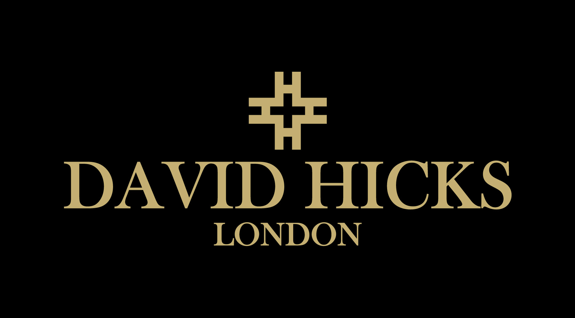 DAVID HICKS